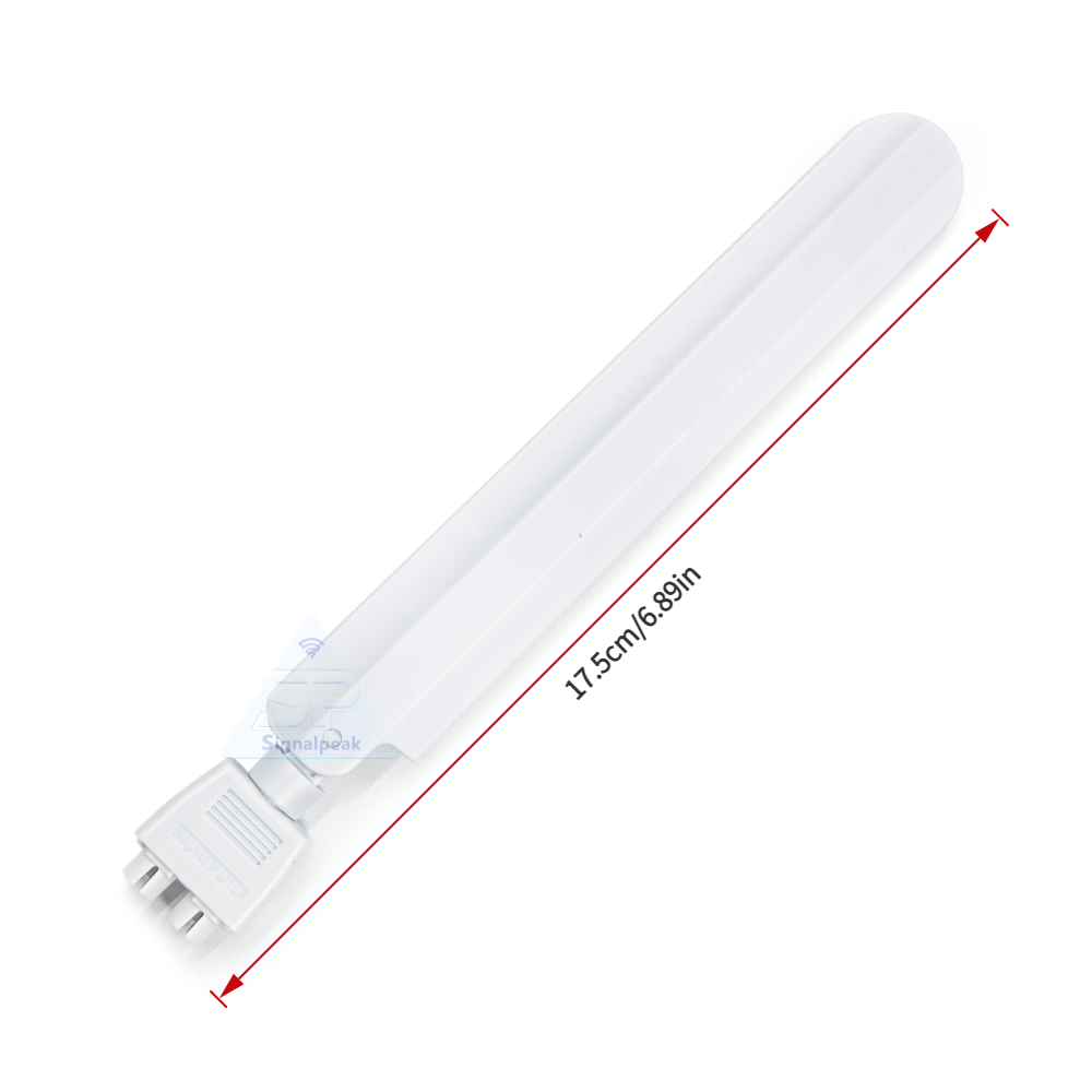 Оригинальная антенна EZ-Plug W – обзор и цена Z890 Wi-Fi 7 Motherboard